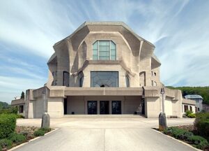 Goetheanum